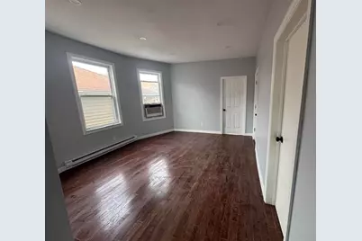 769 Kennedy Blvd #2, Bayonne, NJ 07002 - Photo 5