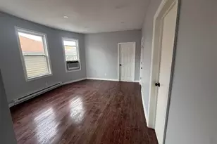 769 Kennedy Blvd, Bayonne, NJ 07002 - Photo 5