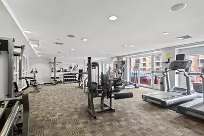 20 Avenue At Port Imperial #237, West New York, NJ 07093 - Photo 29