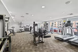 20 Ave at Port Imperial, West New York, NJ 07093 - Photo 29