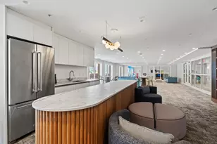 20 Ave at Port Imperial, West New York, NJ 07093 - Photo 25