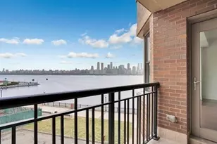 20 Ave at Port Imperial, West New York, NJ 07093 - Photo 17