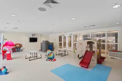 20 Avenue At Port Imperial #237, West New York, NJ 07093 - Photo 21