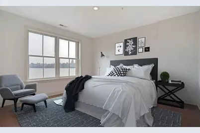 20 Avenue At Port Imperial #237, West New York, NJ 07093 - Photo 9