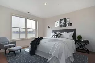 20 Ave at Port Imperial, West New York, NJ 07093 - Photo 9