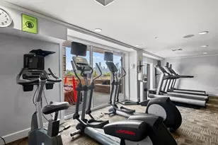 20 Ave at Port Imperial, West New York, NJ 07093 - Photo 27