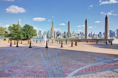 20 Avenue At Port Imperial #237, West New York, NJ 07093 - Photo 33