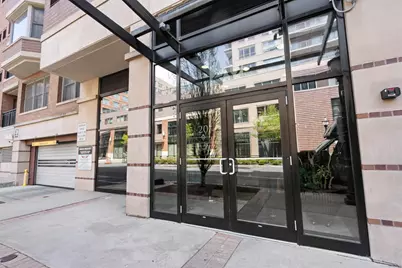 20 Avenue At Port Imperial #237, West New York, NJ 07093 - Photo 37