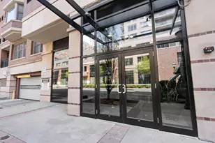 20 Ave at Port Imperial, West New York, NJ 07093 - Photo 37