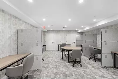 20 Avenue At Port Imperial #237, West New York, NJ 07093 - Photo 19