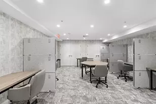 20 Ave at Port Imperial, West New York, NJ 07093 - Photo 19