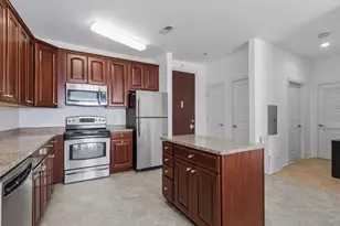 20 Ave at Port Imperial, West New York, NJ 07093 - Photo 7