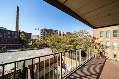 72 Park Ave #2D, Hoboken, NJ 07030 - Photo 11