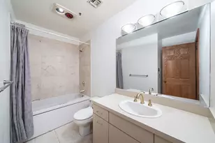 72 Park Ave, Hoboken, NJ 07030 - Photo 9