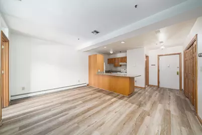 72 Park Ave #2D, Hoboken, NJ 07030 - Photo 1