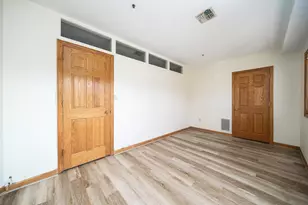 72 Park Ave, Hoboken, NJ 07030 - Photo 7