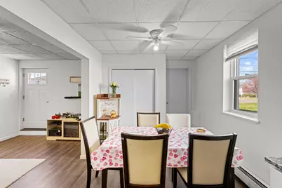 632 Chase Ave #1, Lyndhurst Township, NJ 07071 - Photo 11