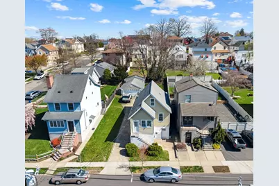 632 Chase Ave #1, Lyndhurst Township, NJ 07071 - Photo 25