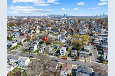 632 Chase Ave #1, Lyndhurst Township, NJ 07071 - Photo 29