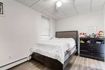 632 Chase Ave #1, Lyndhurst Township, NJ 07071 - Photo 17