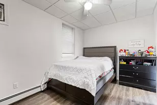 632 Chase Ave, Lyndhurst Township, NJ 07071 - Photo 17