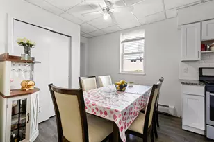 632 Chase Ave, Lyndhurst Township, NJ 07071 - Photo 13