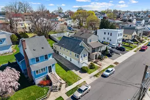 632 Chase Ave, Lyndhurst Township, NJ 07071 - Photo 27