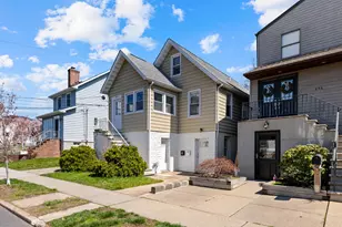 632 Chase Ave, Lyndhurst Township, NJ 07071 - Photo 23