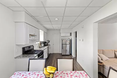 632 Chase Ave #1, Lyndhurst Township, NJ 07071 - Photo 9