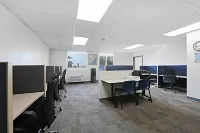 100 Manhattan Ave #1207, Union City, NJ 07087 - Photo 21