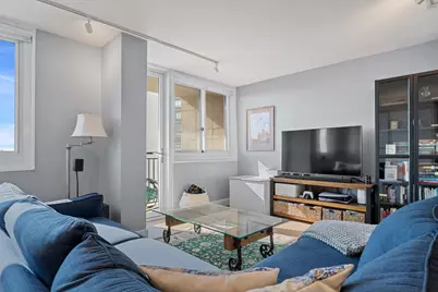 100 Manhattan Ave #1207, Union City, NJ 07087 - Photo 7