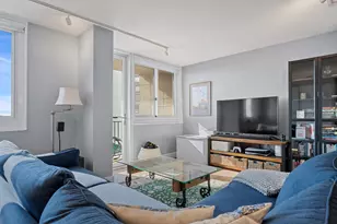 100 Manhattan Ave, Union City, NJ 07087 - Photo 7