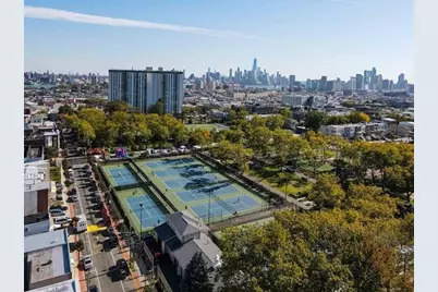 100 Manhattan Ave #1207, Union City, NJ 07087 - Photo 37