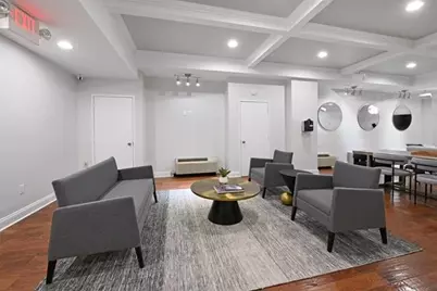 100 Manhattan Ave #1207, Union City, NJ 07087 - Photo 35