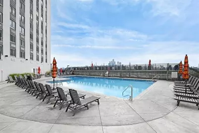 100 Manhattan Ave #1207, Union City, NJ 07087 - Photo 27