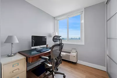 100 Manhattan Ave #1207, Union City, NJ 07087 - Photo 13