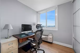 100 Manhattan Ave, Union City, NJ 07087 - Photo 13