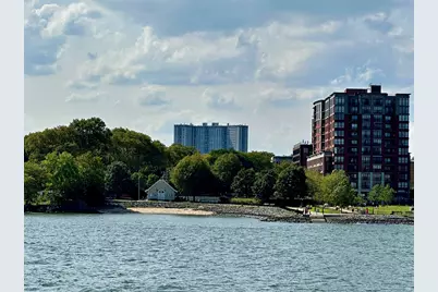 100 Manhattan Ave #1207, Union City, NJ 07087 - Photo 39