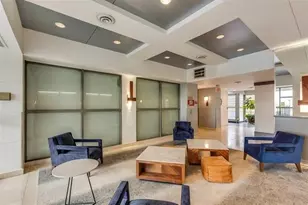 100 Manhattan Ave, Union City, NJ 07087 - Photo 17