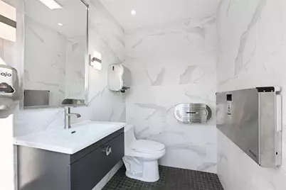 100 Manhattan Ave #1207, Union City, NJ 07087 - Photo 31