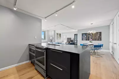 100 Manhattan Ave #1207, Union City, NJ 07087 - Photo 3