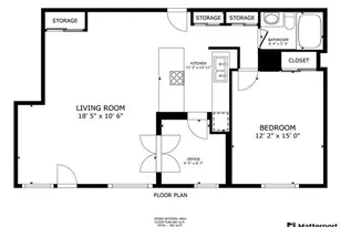 100 Manhattan Ave, Union City, NJ 07087 - Photo 15