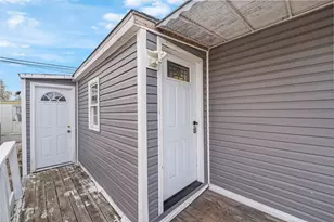 21 Helen Dr, Moonachie, NJ 07074 - Photo 17