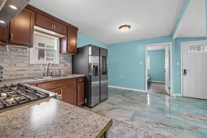 21 Helen Dr, Moonachie, NJ 07074 - Photo 15