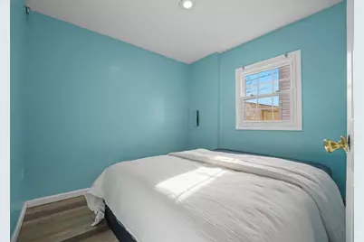 21 Helen Dr, Moonachie, NJ 07074 - Photo 3