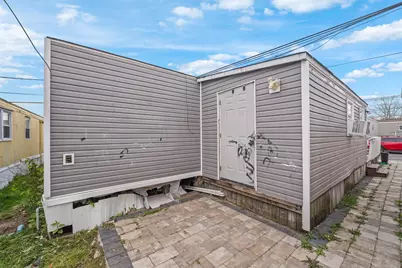 21 Helen Dr, Moonachie, NJ 07074 - Photo 19