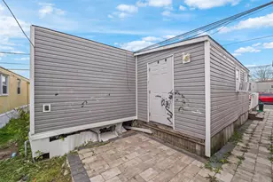 21 Helen Dr, Moonachie, NJ 07074 - Photo 19