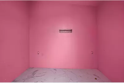 21 Helen Dr, Moonachie, NJ 07074 - Photo 9