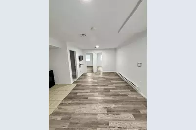 117 Carteret Ave #1, Jersey City, NJ 07305 - Photo 3