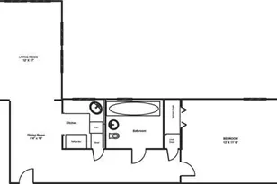 2787 Kennedy Blvd, Jersey City, NJ 07306 - Photo 15